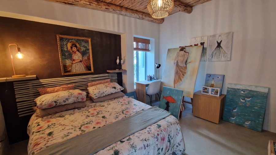 3 Bedroom Property for Sale in Mosselbank Western Cape